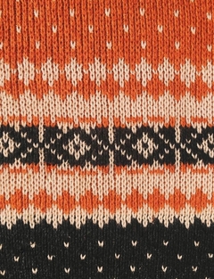 Sweater J. COOK - comprar online