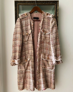 Saco abierto ZARA