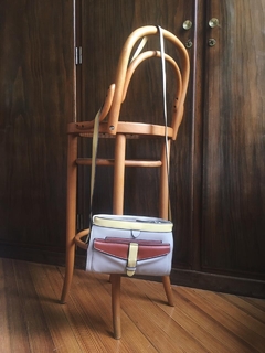 Cartera PRUNE
