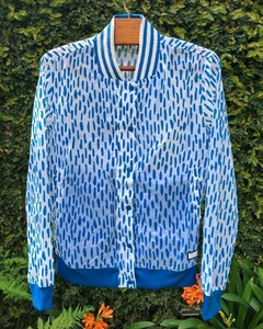 Campera ADIDAS