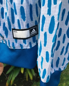 Campera ADIDAS - comprar online