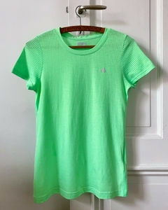 Remera Adidas