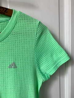 Remera Adidas en internet