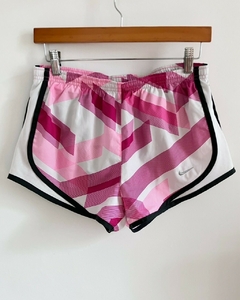 Short Nike