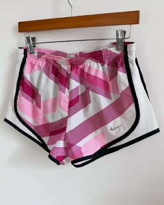 Short Nike - comprar online