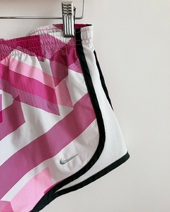 Short Nike en internet