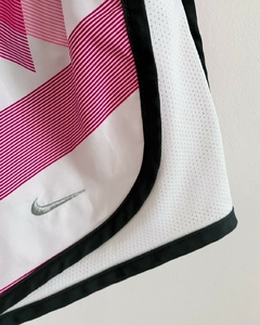 Short Nike - SHIDRA
