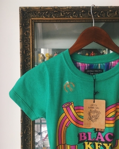 Remera Divina Bolivia - comprar online
