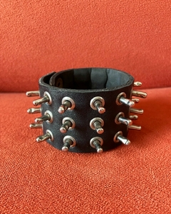 Pulsera muñequera