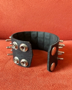 Pulsera muñequera en internet