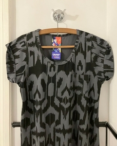 Remera Complot - comprar online