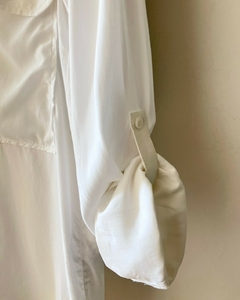 Camisa Zara - tienda online