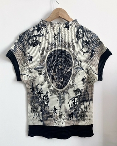 Remera Bosque