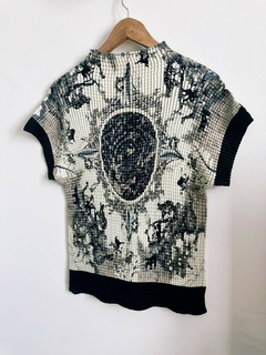Remera Bosque - comprar online