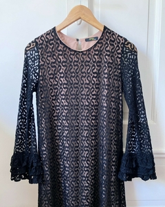 Vestido Ayres - comprar online