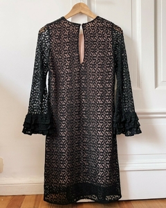 Vestido Ayres en internet