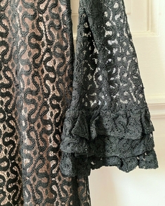 Imagen de Vestido Ayres