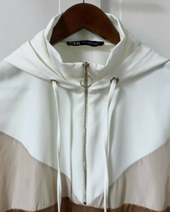 Buzo Zara - comprar online