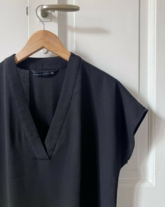 Blusa Zara - SHIDRA