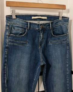 Jean Zara - comprar online