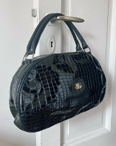 Cartera Croco en internet