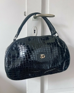 Cartera Croco - comprar online
