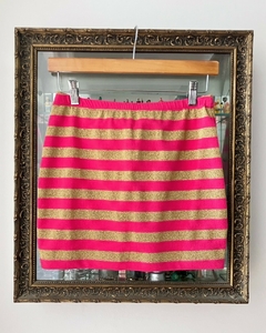 Pollera Doll store - comprar online