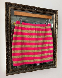 Pollera Doll store en internet