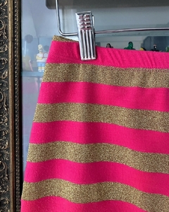 Pollera Doll store - SHIDRA