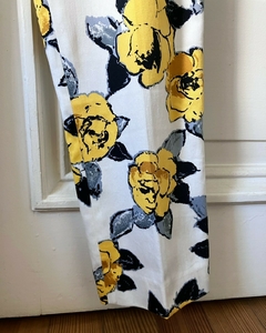 Pantalón Zara en internet