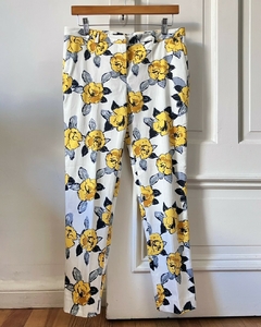 Pantalón Zara