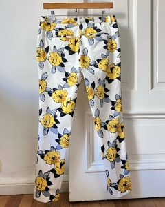 Pantalón Zara - SHIDRA