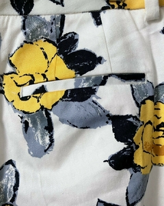 Pantalón Zara - tienda online