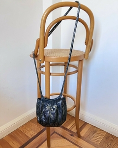 Cartera bandolera Pigalle