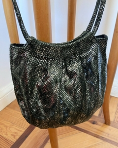 Cartera bandolera Pigalle - comprar online