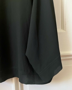 Blusa Clara Ibarguren - SHIDRA
