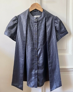 Camisa Vitamina