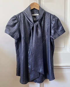 Camisa Vitamina - comprar online