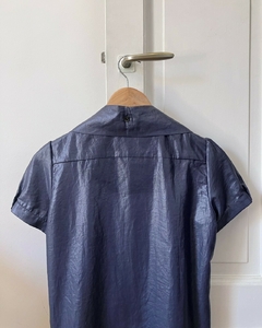 Imagen de Camisa Vitamina