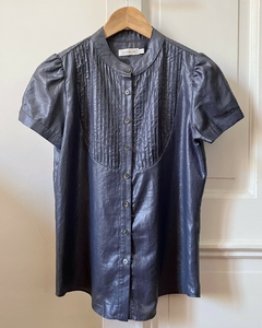 Camisa Vitamina - SHIDRA