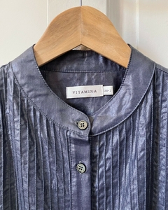 Camisa Vitamina - tienda online