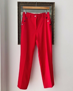 Pantalón Ossira