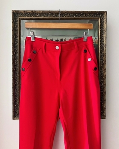 Pantalón Ossira - comprar online