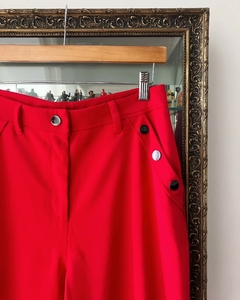 Pantalón Ossira en internet