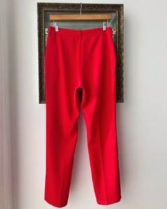 Pantalón Ossira - SHIDRA