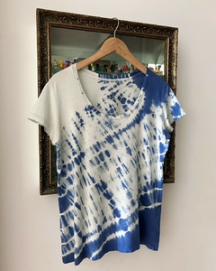 Remera Rapsodia - comprar online