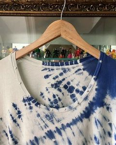 Remera Rapsodia - tienda online