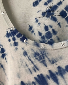 Imagen de Remera Rapsodia