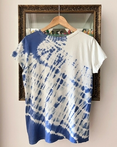 Remera Rapsodia en internet