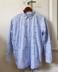 Camisa Levi´s - comprar online